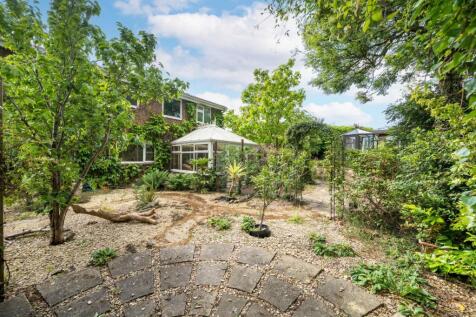 1300560-3-683d98aab5ab2