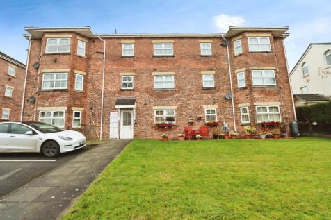 Property Image 25