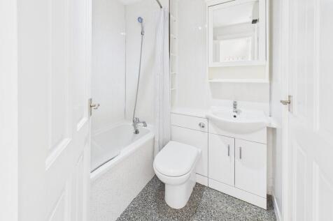 CAM05068G0-PR0050...