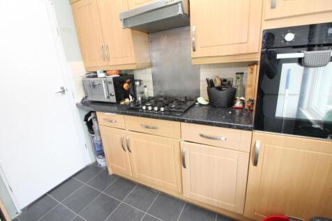 Anerley Hill, London, SE19 photo 5
