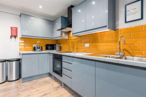 Stanway Road photo 5