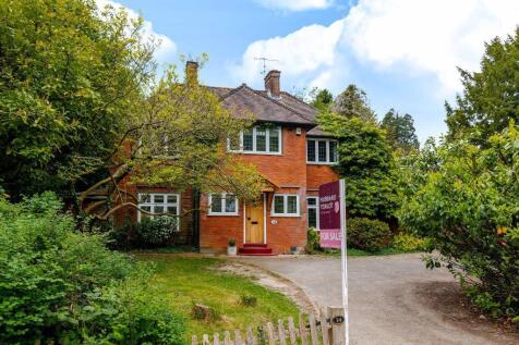 Property Image 48