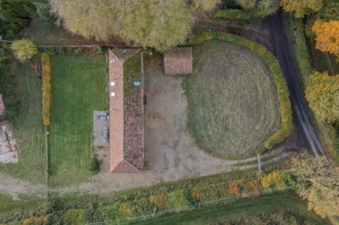 Property Image 28