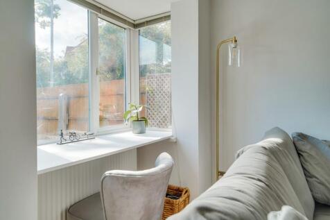 Morland Way, St. Ives, PE27 photo 4