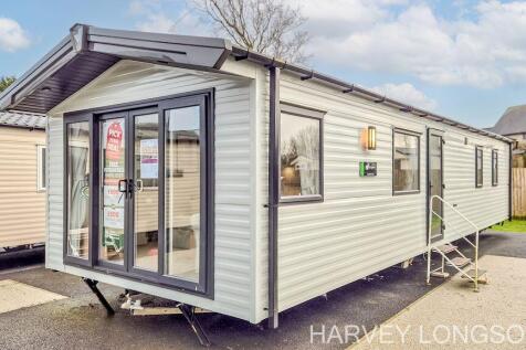 Willerby Lamberhurst 2