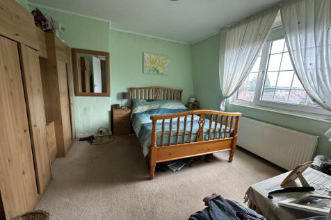 Photo 13-10-2025, 11 34 36