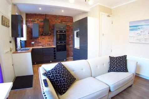Beechwood Mount, Leeds photo 3