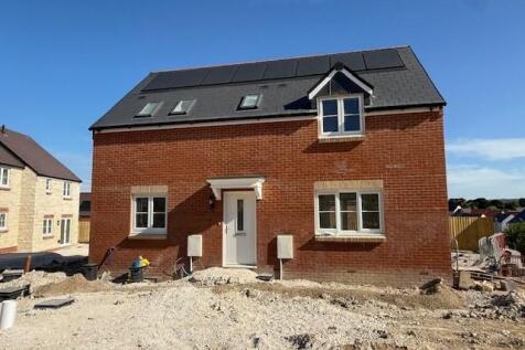Plot 315 front.jpeg.jpg