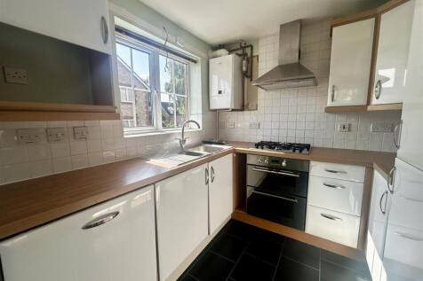Kitchen.jpeg