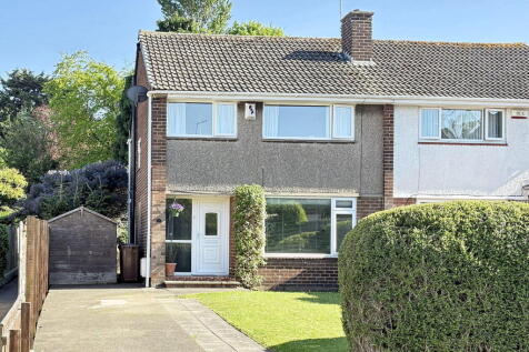 Middlesbrough, TS7 - property photo