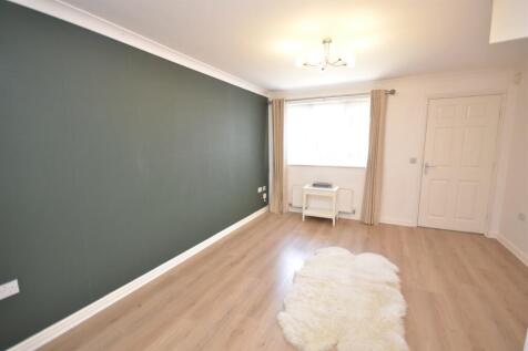 Barnwell View, Houghton Le Spring photo 4
