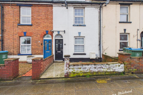 b1693e1e9d3d475491e6da85b54723c8_80_CAM03218G0-PR0