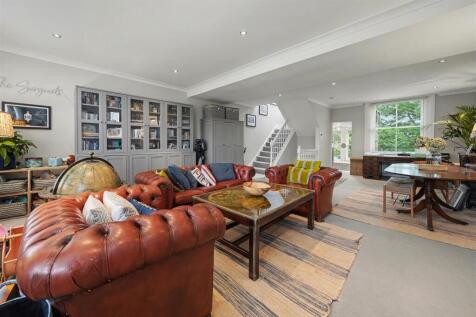 Flat 4, 3 Abbey Gardens NW8 9AS-11.jpg