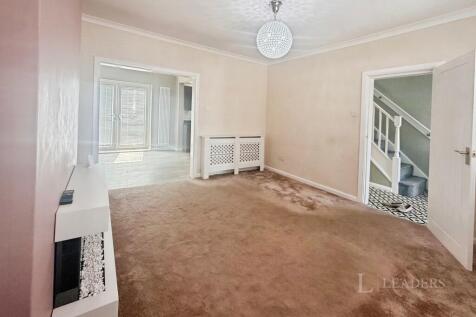 Tamar Close, Kearsley, Bolton, BL4 photo 4