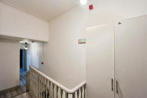 9f21f999-WhatsApp 20Image 202026-02-02 20at 2011.1