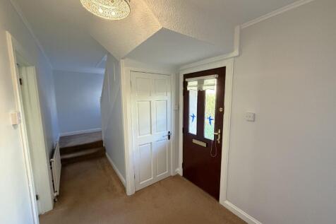 Macbeth Moir Road, Musselburgh, East Lothian, EH21 photo 3
