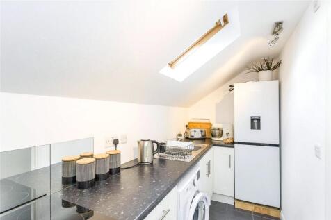 Crockford Court, Crockford Road, Westbourne, PO10 photo 4