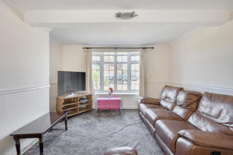 1321698-11-6871026cbc894