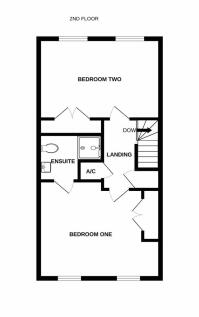 individual-floor-002