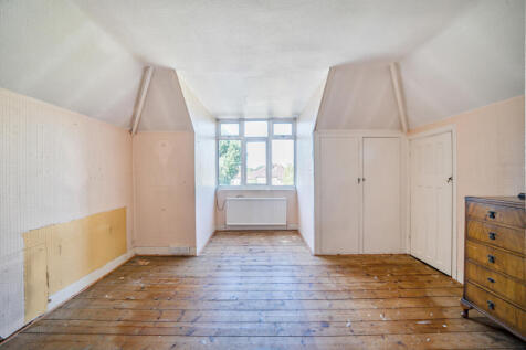 1335735-16-689f05...