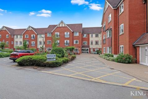 King Homes-39.jpg