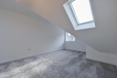 Stanley Road, Broadstairs7.jpg