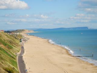 Parkwood Road, Southbourne photo 5
