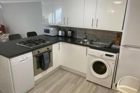 Eslington Terrace, Newcastle Upon Tyne, NE2 photo 4