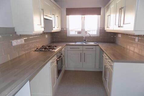Carrs Court, Morton, Carlisle, CA2 photo 3