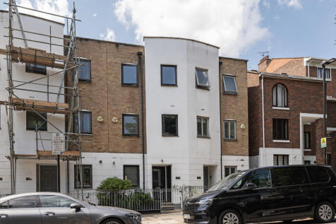 Property Image 40