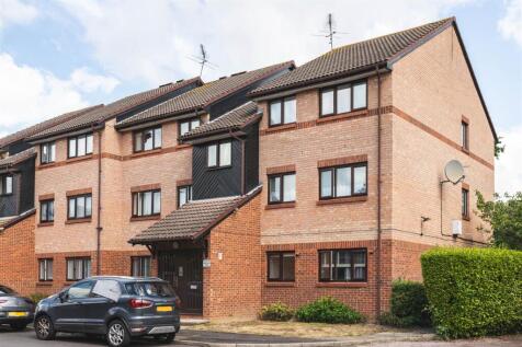 Chasewood Ave-12.jpg