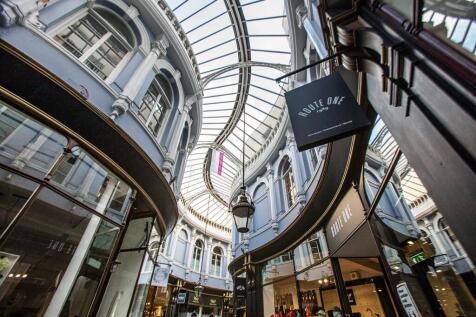 Morgan_Arcade-1.jpg