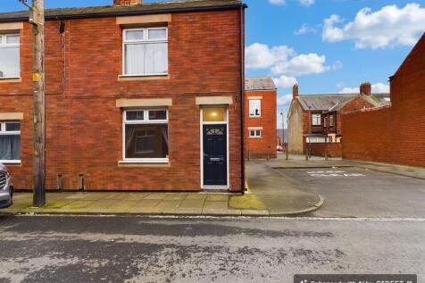 Property Image 20