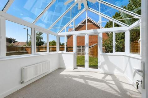 Elstub Road - conservatory.jpeg