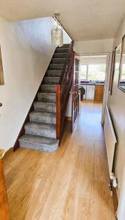 hall (1)