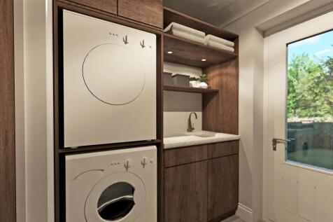 ja castle brae opt6 int ground utility 4k.jpg