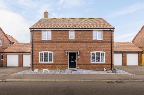 113 Willow Court (Cowbit)-3.jpg