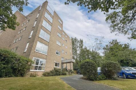 Newcastle Upon Tyne, NE7 - property photo