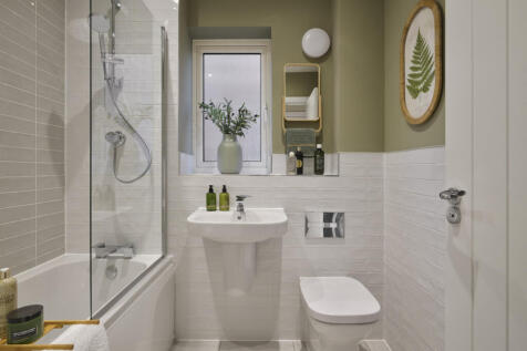 Showhome Photography