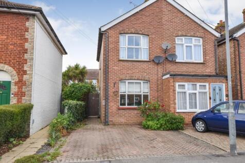 Maldon, CM9 - property photo