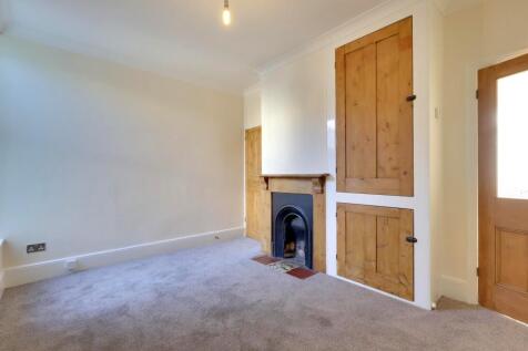 Middlesex Road, Southsea Unfurnished photo 4