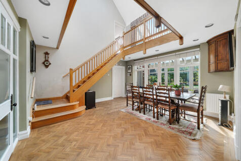 CANTY LYE CINDER HILL-57.jpg
