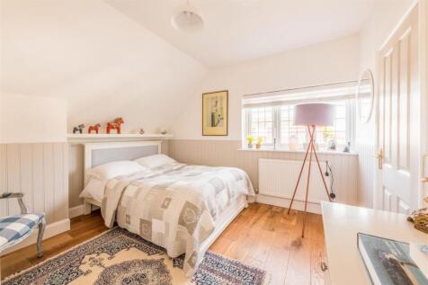 1 Vernon Avenue-19.jpg