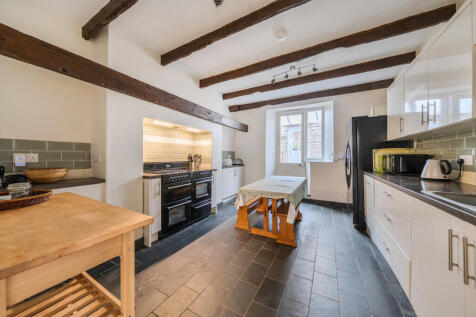 1383029-6-6929bf5...