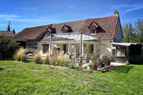 Property Image 1