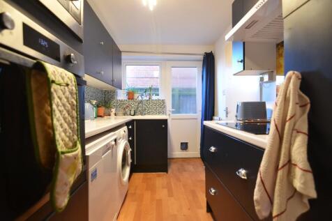 IMG_2875_7_origin...