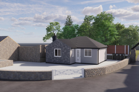 Enscape_2024-07-07-12-28-54.png