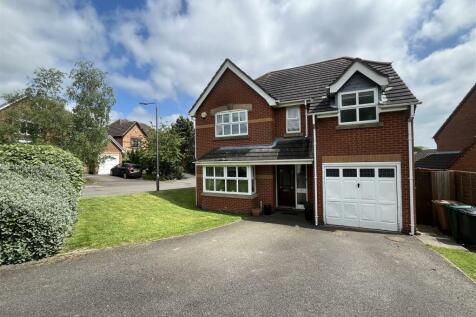 Hilton Close DE11 (15).JPG