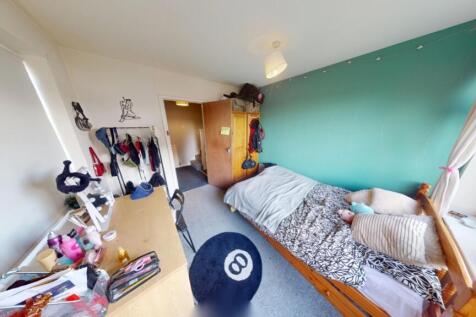 9 Weston Avenue, Nottingham photo 4