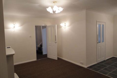 Denleigh Road, Kingswinford photo 5